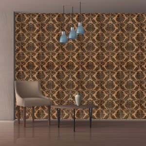 Orange Wallpapers - Buy Orange Wallpapers Online at Best Prices In ...