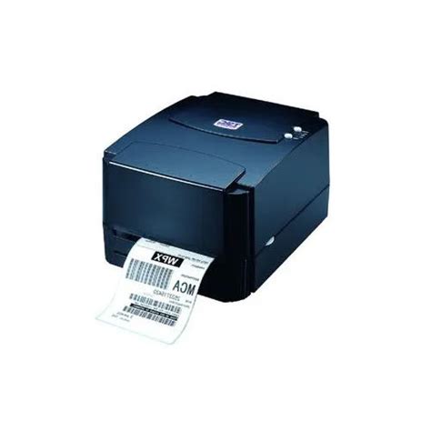 Image result for Label Printer Machine