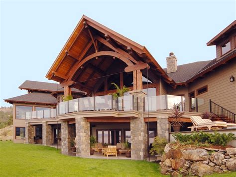 Image result for Timber Frame Homes