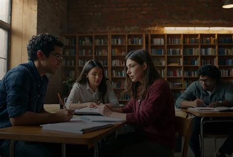 SBUP MBA Admissions 2026 – AICTE Approved NIRF Ranked Institute