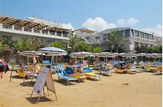 hotel sul mare al gabbiano hotel sul mare al gabbiano scoglitti hotel sul mare al gabbiano hotel sul mare al gabbiano scoglitti