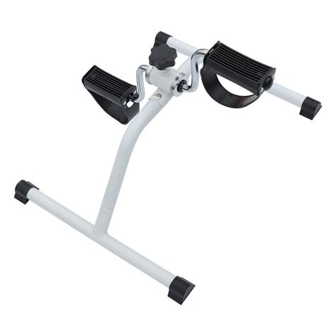 Hand Bike Exercise Machine 的图像结果