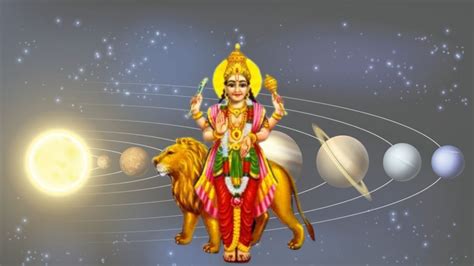 Budh Vakri 2023: આવતી કાલે બુધ થશે વક્રી, ગ્રહોના રાજકુમારનું ગોચર ...