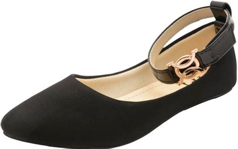 Ladies Formal Shoes - Buy Formal Shoes For Women Online at Best Prices ...
