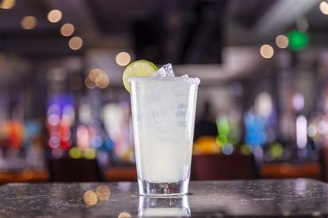 East Providence - Chelo's Hometown Bar & Grille