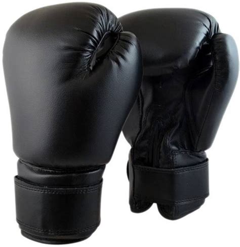 Usi Universal Boxing Gloves - Buy Usi Universal Boxing Gloves Online at ...