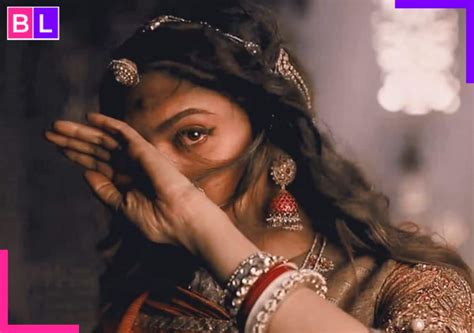 THIS film bagged 44 awards, minted over Rs 500 crore, protagonists die ...