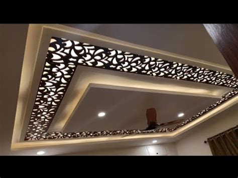 Vishal CNC Wood Carving | Wood Carving & Jali Cutting