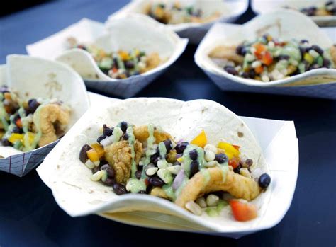 NC State Fair 2022: We rank the best new foods this year | Raleigh News ...