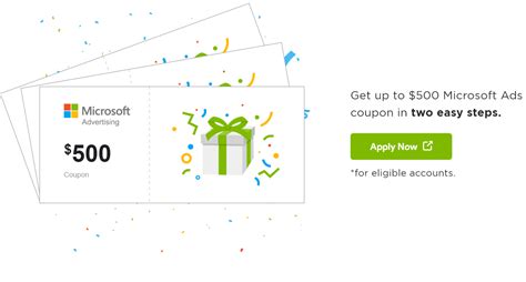 Image result for Bing Rewards Promo Code