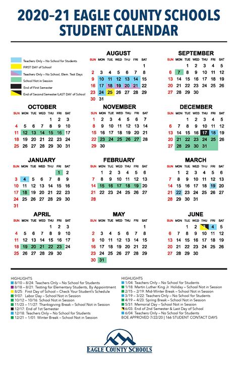 Azle Band Calendar - Printable Calendars AT A GLANCE