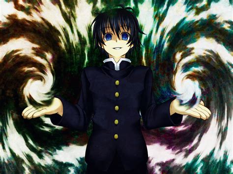 Image result for CeO2 Structure 2D