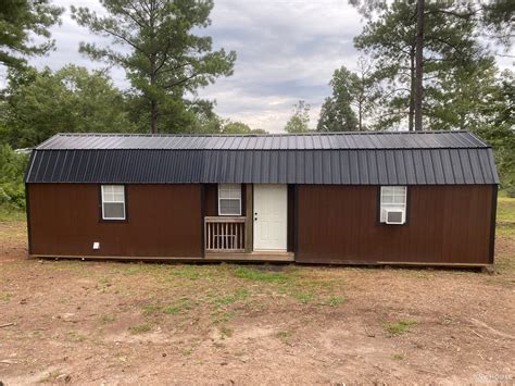 12x40 Floor Plans One Level Tiny House Tiny House For Sale 12x40