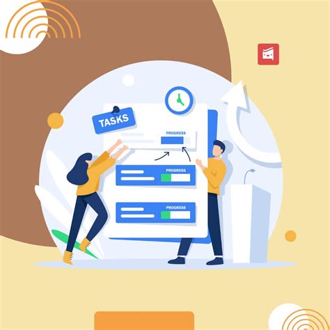 Workflow Task List 的图像结果
