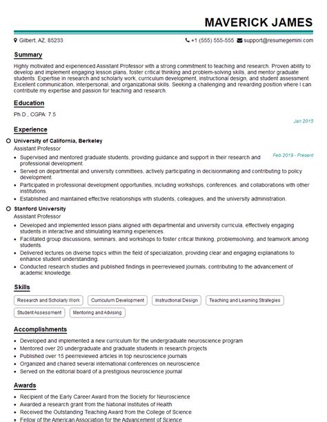 Image result for Assistant Professor Interview