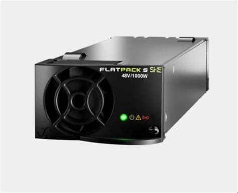 ELTEK - ELTEK RECTIFIER MODULE Wholesaler / Distributor from Noida