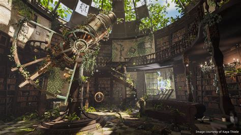 Image result for Best Software for Animation