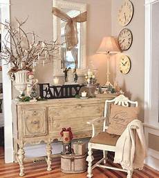 chic home decor shabby chic home decor home shabby chic chic home decor shabby chic home decor home shabby chic