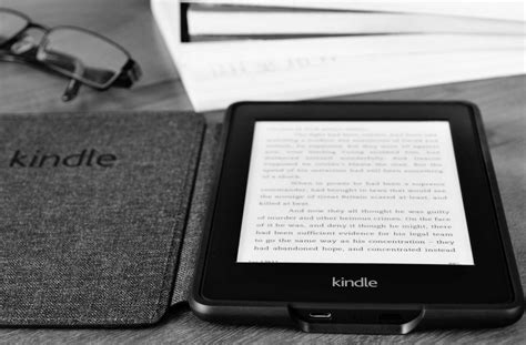 亚马逊总共发布了多少款Kindle？盘点历代Kindle的优缺点！|亚马逊|kindle|优缺点_新浪科技_新浪网