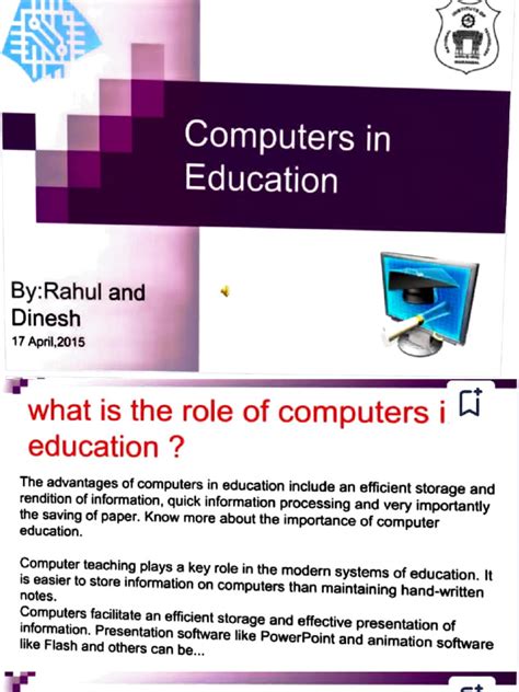 Image result for Sample PowerPoint Assignment