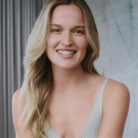 La Mer The Concentrate Serum, 15ml