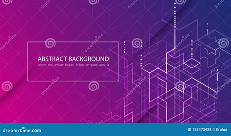 Engineering Office Background Image 的图像结果