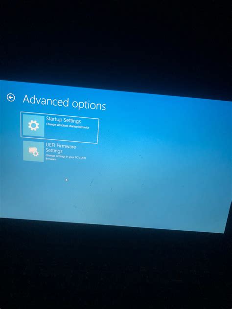Windows System32 Winload.efi Error 的图像结果