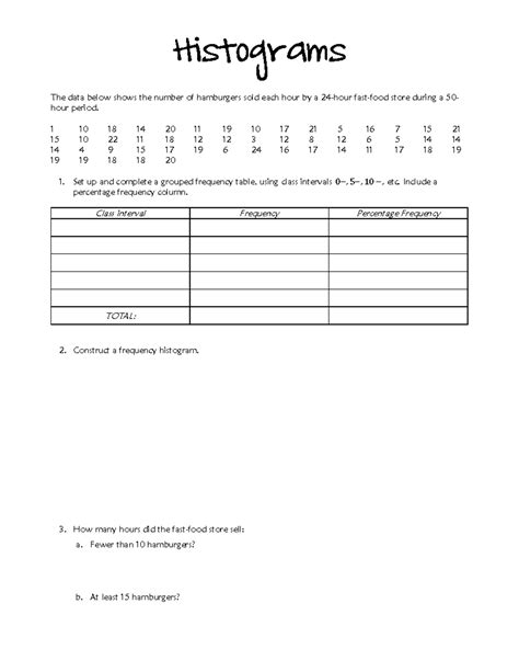 Histogram Worksheet.pdf 的图像结果