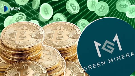 $EDGEN to List on Binance Alpha: What Does it Mean for TGE? | BSCN (fka ...