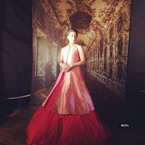 Mithali named captain of ICC Women's World Cup team- The Etimes ...