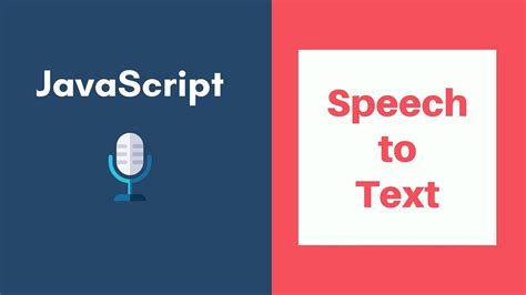 Image result for JavaScript Applictaions for Text App