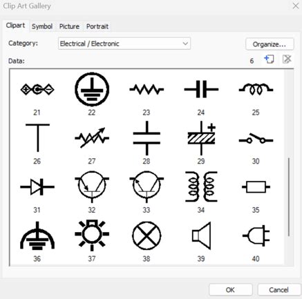 Image result for P-Touch Labeler Tutorial
