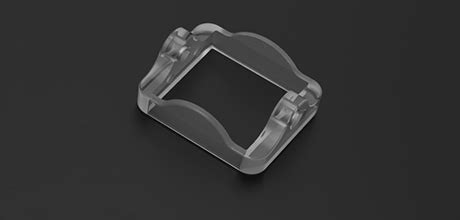 RunCam Phoenix 2 Nano - Best Nano FPV Camera for Day & Night | Rcmumbai ...