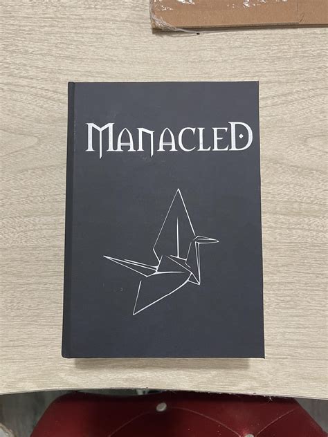 First completed bind : r/bookbinding