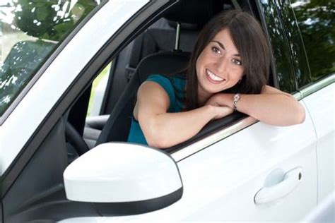 Image result for Multiple Auto Insurance Quotes