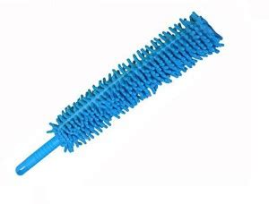 Shopifyzone Foldable Multipurpose Microfiber Ceiling Fan Duster ...