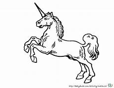 einhorn ausmalbild zum ausdrucken kostenlos 98 genial einhorn bilder zum ausdrucken kostenlos einhorn ausmalbild zum ausdrucken kostenlos 98 genial einhorn bilder zum ausdrucken kostenlos