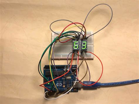 Arduino Tutorial 67 的图像结果