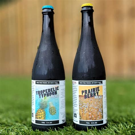 BEST BREWERIES - 3 KEYS BREWING AND EATERY - TStays