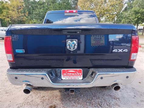 Auto Maxx | Bad Credit Auto Loan Specialists Houston TX :: Auto MAXX Houston: Used BHPH Cars ...