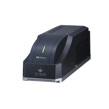 Image result for Keyence Laser Marker Applications