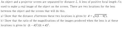 Image result for Code.org Lesson 7 Answers APCs