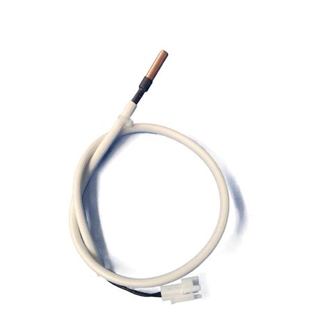 MARQ BY FLIPKART AIR CONDITIONER FKAC103SIAA21 ODU DISCHARGE TEMP SENS ...