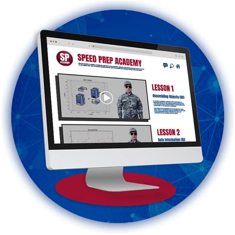 ASVAB Video Study Guide 的图像结果