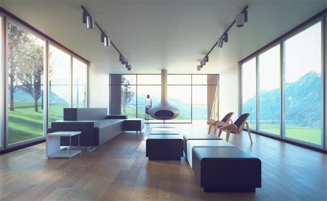 AU 2016: Chaos Group Releases V-Ray 3 for Revit—Bringing Top Renderer ...