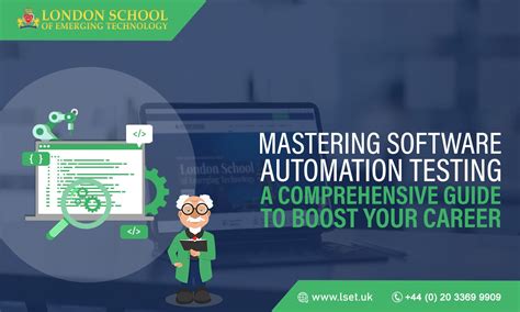 Software Testing Automation 的图像结果