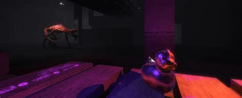 Image result for SCP Containment Breach Unity Remake Door Control Panel