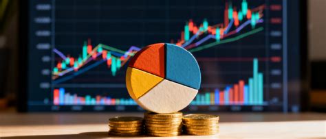 What is the S&P 500? Meaning, Calculator and Limitations