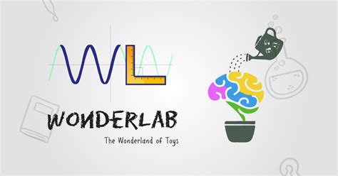 Image result for Walmart Wonder Lab.com