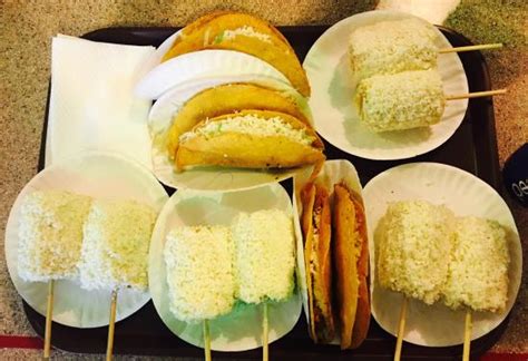 EL POTOSI, Humacao - Restaurant Reviews, Phone Number & Photos ...